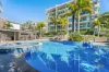 3/625 Esplanade, Urangan, Qld 4655-Image