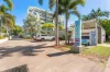 3/625 Esplanade, Urangan, Qld 4655-Image