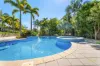 3/625 Esplanade, Urangan, Qld 4655-Image