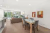3/625 Esplanade, Urangan, Qld 4655-Image