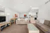3/625 Esplanade, Urangan, Qld 4655-Image