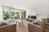 3/625 Esplanade, Urangan, Qld 4655-Image