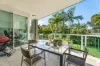 3/625 Esplanade, Urangan, Qld 4655-Image