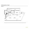 3/625 Esplanade, Urangan, Qld 4655-Floorplan