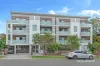3/63-65 The Esplanade, Guildford, NSW 2161