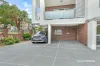 3/63-65 The Esplanade, Guildford, NSW 2161-Image
