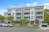3/63-65 The Esplanade, Guildford, NSW 2161-Image
