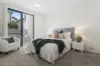 3/63-71 Gilderthorpe Avenue, Randwick, NSW 2031