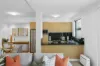 3/63-71 Gilderthorpe Avenue, Randwick, NSW 2031-Image
