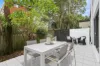 3/63-71 Gilderthorpe Avenue, Randwick, NSW 2031-Image