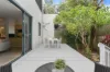 3/63-71 Gilderthorpe Avenue, Randwick, NSW 2031-Image