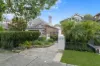 3/63-71 Gilderthorpe Avenue, Randwick, NSW 2031-Image