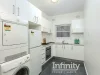 3/63 Albert Crescent, Burwood, NSW 2134