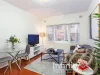 3/63 Albert Crescent, Burwood, NSW 2134-Image