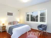 3/63 Albert Crescent, Burwood, NSW 2134-Image