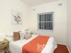 3/63 Albert Crescent, Burwood, NSW 2134-Image