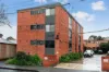 3/63 Richmond Terrace, Richmond, Vic 3121