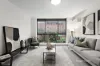 3/63 Richmond Terrace, Richmond, Vic 3121-Image