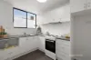 3/63 Richmond Terrace, Richmond, Vic 3121-Image
