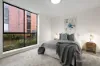 3/63 Richmond Terrace, Richmond, Vic 3121-Image