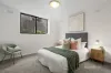 3/63 Richmond Terrace, Richmond, Vic 3121-Image