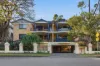 3/64-66 Albert Street, North Parramatta, NSW 2151
