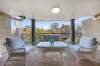 3/64-66 Albert Street, North Parramatta, NSW 2151-Image