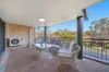 3/64-66 Albert Street, North Parramatta, NSW 2151-Image