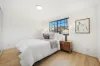 3/64-66 Albert Street, North Parramatta, NSW 2151-Image