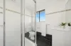 3/64-66 Albert Street, North Parramatta, NSW 2151-Image