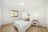 3/64-66 Albert Street, North Parramatta, NSW 2151-Image