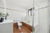 3/64-66 Albert Street, North Parramatta, NSW 2151-Image