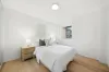 3/64-66 Albert Street, North Parramatta, NSW 2151-Image