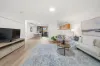 3/64-66 Albert Street, North Parramatta, NSW 2151-Image