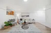 3/64-66 Albert Street, North Parramatta, NSW 2151-Image