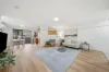3/64-66 Albert Street, North Parramatta, NSW 2151-Image