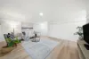 3/64-66 Albert Street, North Parramatta, NSW 2151-Image