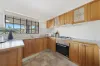 3/64-66 Albert Street, North Parramatta, NSW 2151-Image