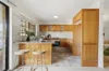 3/64-66 Albert Street, North Parramatta, NSW 2151-Image