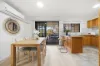 3/64-66 Albert Street, North Parramatta, NSW 2151-Image