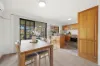 3/64-66 Albert Street, North Parramatta, NSW 2151-Image