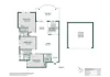3/64-66 Albert Street, North Parramatta, NSW 2151-Floorplan