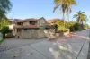 3/64 Broadway, Crawley, WA 6009