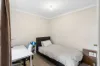3/64 Broadway, Crawley, WA 6009-Image