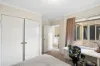 3/64 Broadway, Crawley, WA 6009-Image