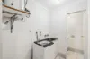 3/64 Broadway, Crawley, WA 6009-Image