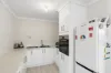 3/64 Broadway, Crawley, WA 6009-Image
