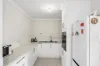 3/64 Broadway, Crawley, WA 6009-Image