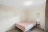 3/64 Broadway, Crawley, WA 6009-Image