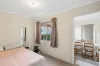 3/64 Broadway, Crawley, WA 6009-Image